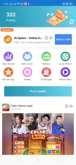 Screenshot_2020-05-08-13-33-37-89_e574e6609e2d9e84bef745ef9f112ea0.webp