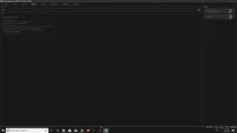 Screenshot (46).webp