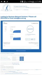 Screenshot_2020-05-08-14-17-53.webp