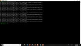 Screenshot (56).webp