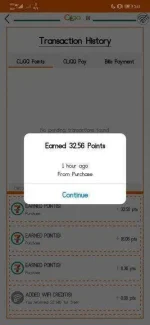 Screenshot_20200508_154702_com.philseven.loyalty.webp