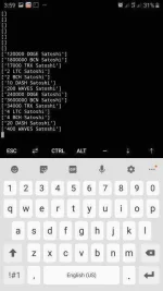 Screenshot_20200508-155928_Termux.webp
