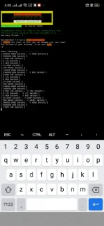 Screenshot_2020-05-08-16-08-43-17_84d3000e3f4017145260f7618db1d683.webp