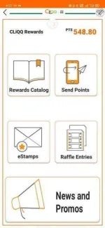 Screenshot_2020-05-08-16-53-46-66_e2d2ed283f5410dd93eca95fe6c78585.webp