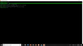 Screenshot (57).webp