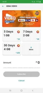 Screenshot_20200508-165215_Smart.webp