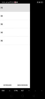 Screenshot_2020-05-08-17-28-46-04_84d3000e3f4017145260f7618db1d683.webp