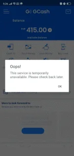 Screenshot_2020-05-08-17-26-50-52_ccc4ff946bf847a7c199bff6d87da37a.webp