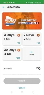 Screenshot_2020-05-08-17-48-04-06_2a733460638391d0de92b5e039b4a08a.webp