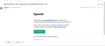 1772433105961.webp 1772433105961.webp