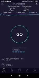 Screenshot_2020-05-08-17-38-38-350_org.zwanoo.android.speedtest.webp Screenshot_2020-05-08-17-38-38-350_org.zwanoo.android.speedtest.webp