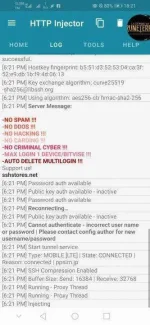 Screenshot_20200508_182115_com.evozi.injector.webp