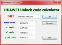 code.png