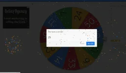 1588940119278.png 1588940119278.png