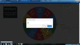 1588940145447.png 1588940145447.png