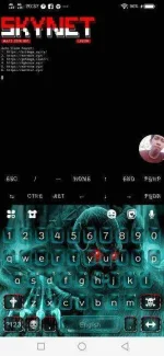 Screenshot_20200508_203750.webp