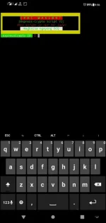 Screenshot_20200508-215655.webp