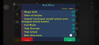 Screenshot_2020-05-08-22-33-30-80_b37343283daffdf06586ff6c3e920f7f.jpg