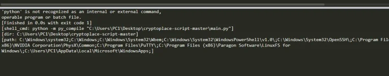 python.webp