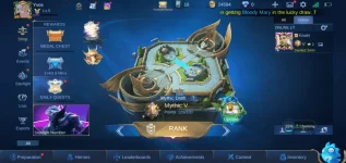 Screenshot_2020-05-08-23-17-47-58_22e4250240c136c826b8a3b1264b092d.png