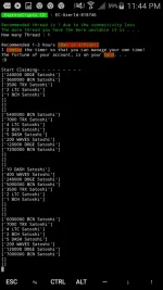 Screenshot_2020-05-08-23-44-14.webp