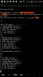 Screenshot_2020-05-09-00-12-36.webp