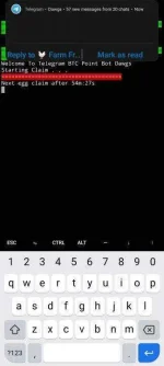 Screenshot_20200509_005315.webp