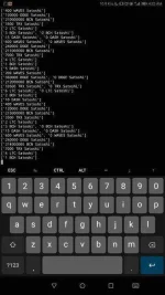 Screenshot_20200509-043238.webp