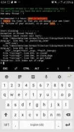 Screenshot_20200509-065419_Termux.webp