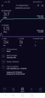 Screenshot_20200509_065819_org.zwanoo.android.speedtest.webp Screenshot_20200509_065819_org.zwanoo.android.speedtest.webp