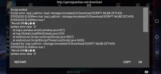 Screenshot_20200508_021530_com.lbe.parallel.intl.arm64.webp
