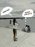 1588982673302.webp