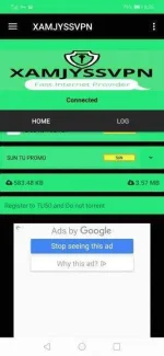 Screenshot_20200509_082813_com.xam.xamjyssvpn.webp