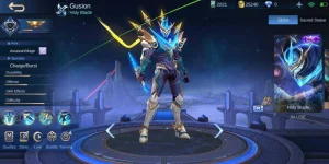 Screenshot_2020-05-08-22-59-28-463_com.mobile.legends.webp