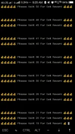 Screenshot_20200509_092529.webp