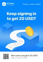 signin-1965-03-29 23:22.webp