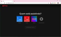 01.webp 01.webp