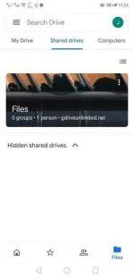 Screenshot_20200509_102418_com.google.android.apps.docs.webp