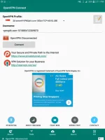 Screenshot_20200508-141108.webp
