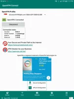 Screenshot_20200508-141202.webp