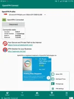 Screenshot_20200508-141209.webp