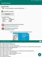 Screenshot_20200508-144102.webp