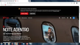1588993569379.webp