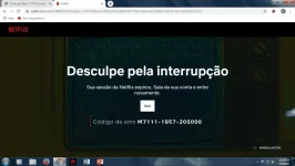 1588993828379.webp
