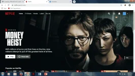 1588994266632.webp