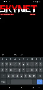 Screenshot_20200509-113648.webp