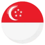 1588994857943.webp