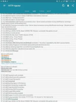 Screenshot_20200509-114241.webp