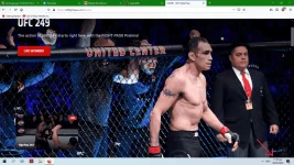 Untitled.webp