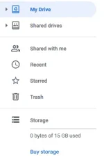 Capture.webp
